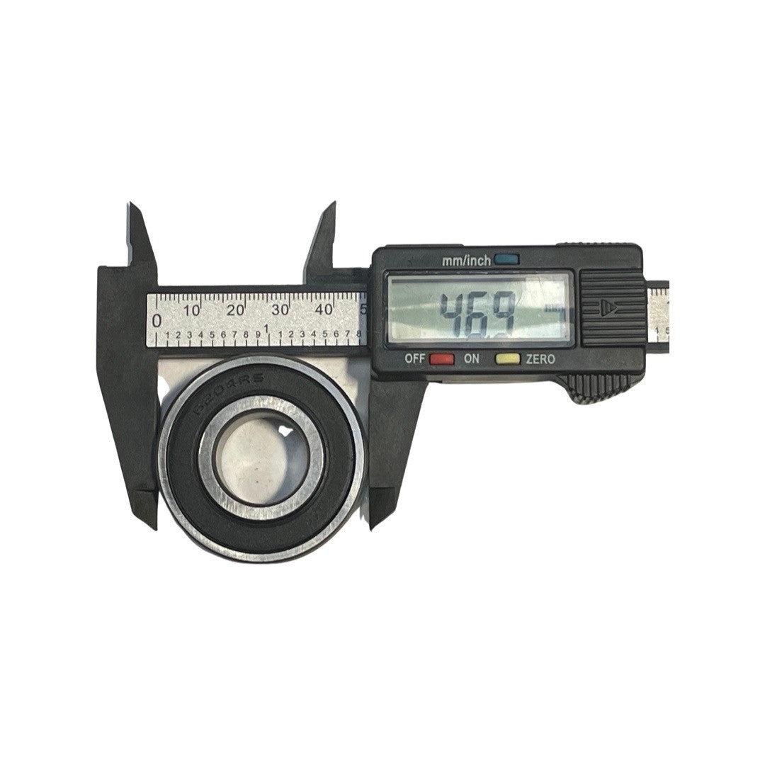 1106073 - Genuine Replacement Bearing