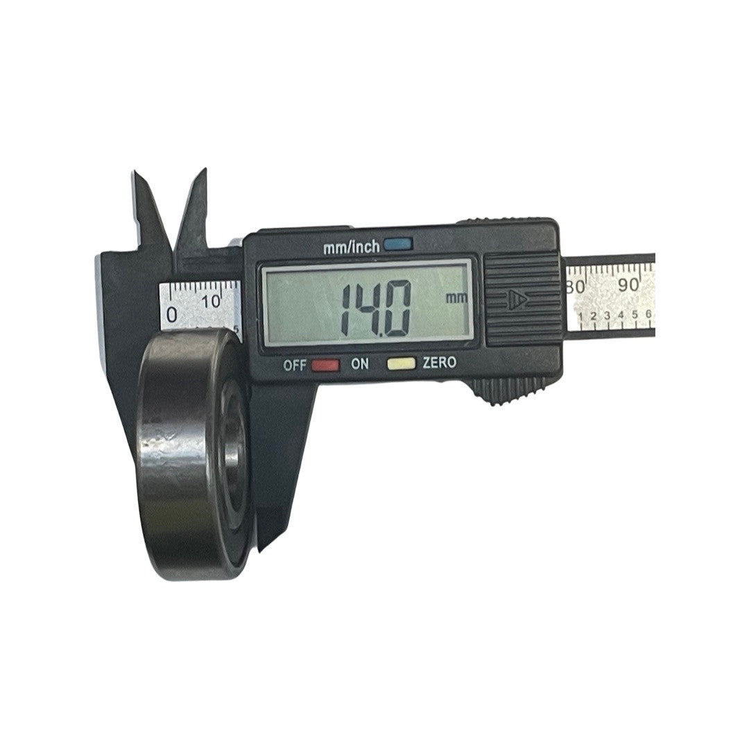 1106073 - Genuine Replacement Bearing