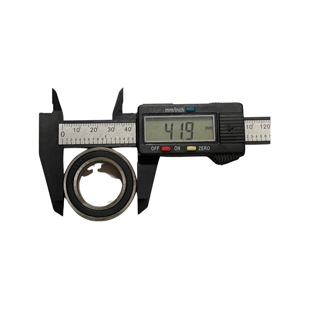 1106092 - Genuine Replacement Bearing