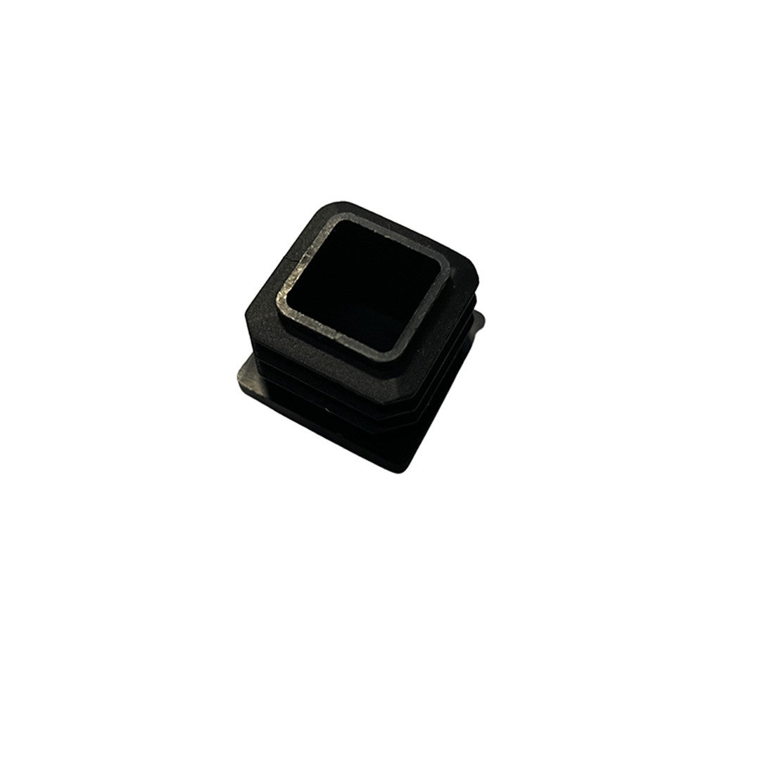 1106104-Genuine Replacement Pipe Plug 19x19 for Selected Hyundai Machines Bottom