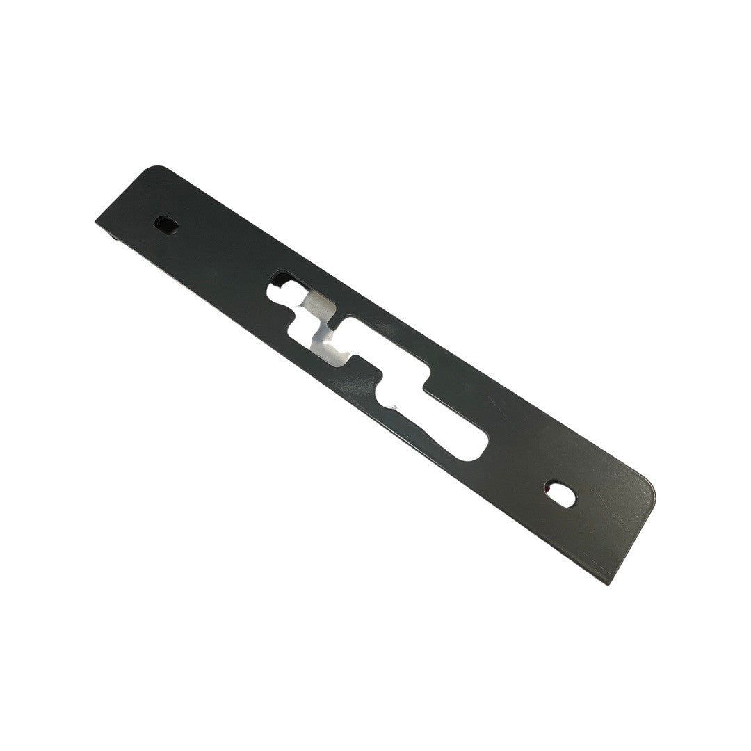 Genuine Replacement Gearshift Panel