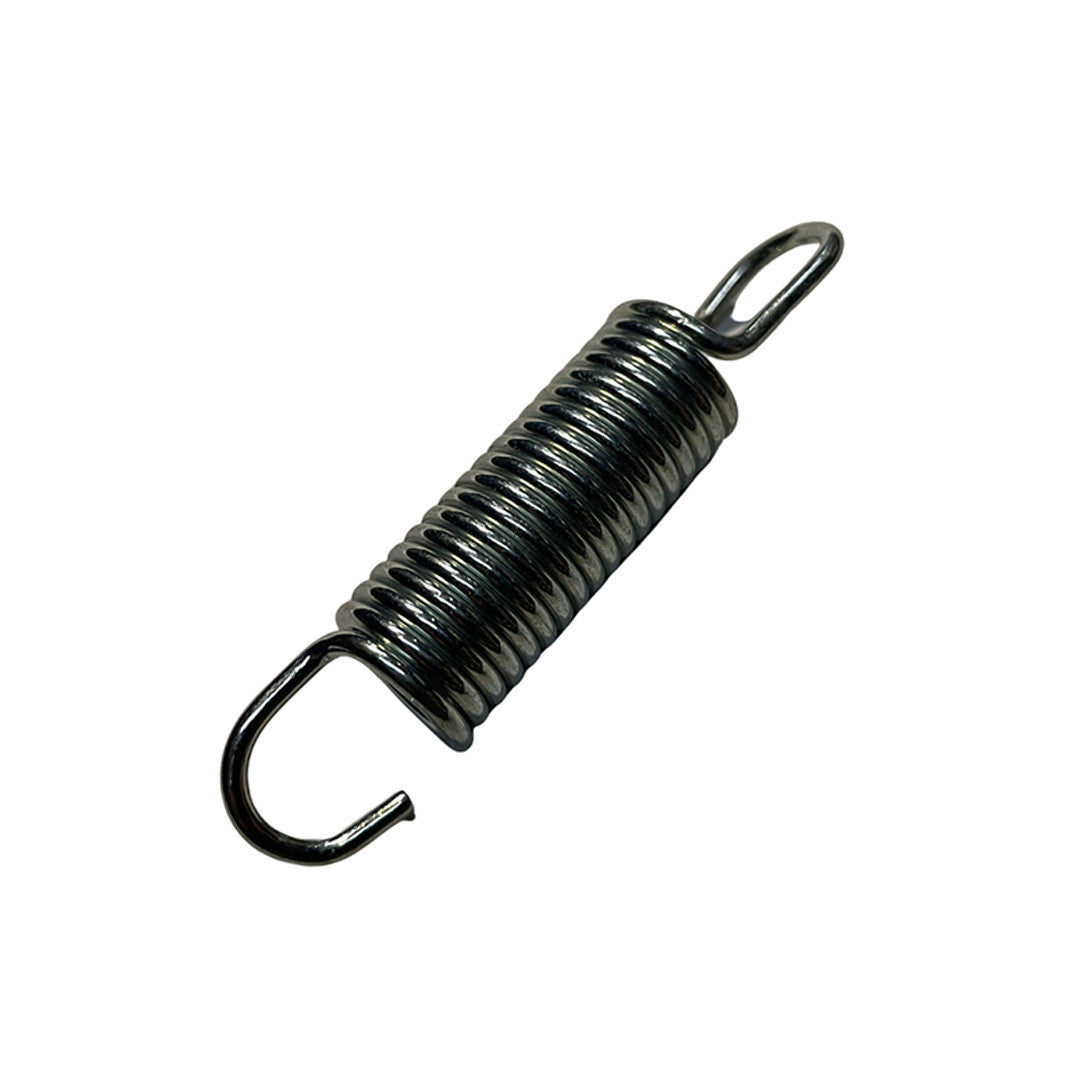 1106114-Genuine Replacement Spring for Selected Hyundai Machines Bottom