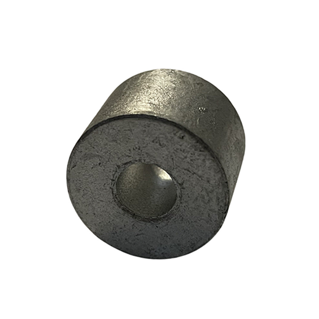 1106115-Genuine Replacement Bush for Selected Hyundai Machines Bottom