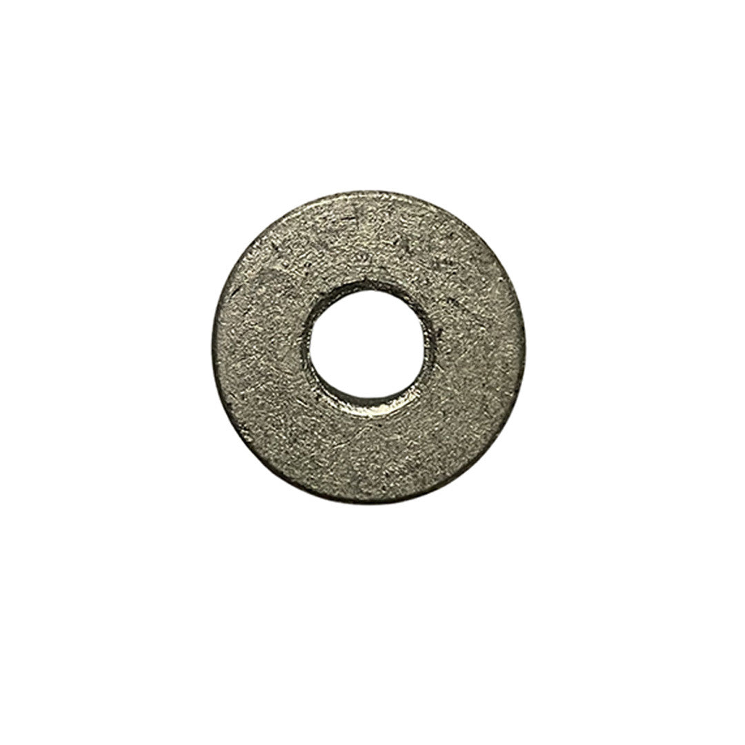 1106115-Genuine Replacement Bush for Selected Hyundai Machines Top