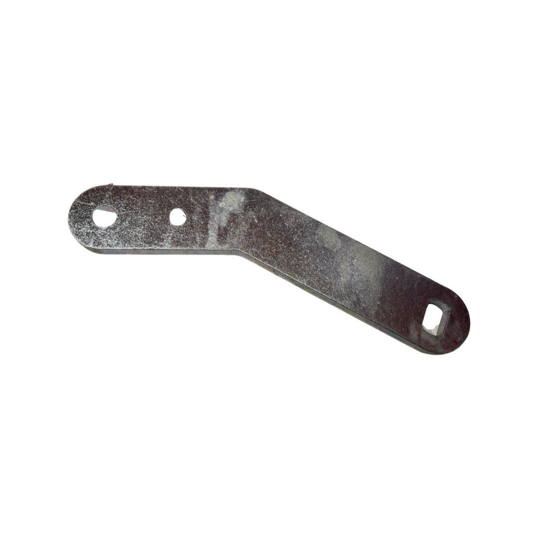 1106140 - Genuine Replacement Brake Pull Plate