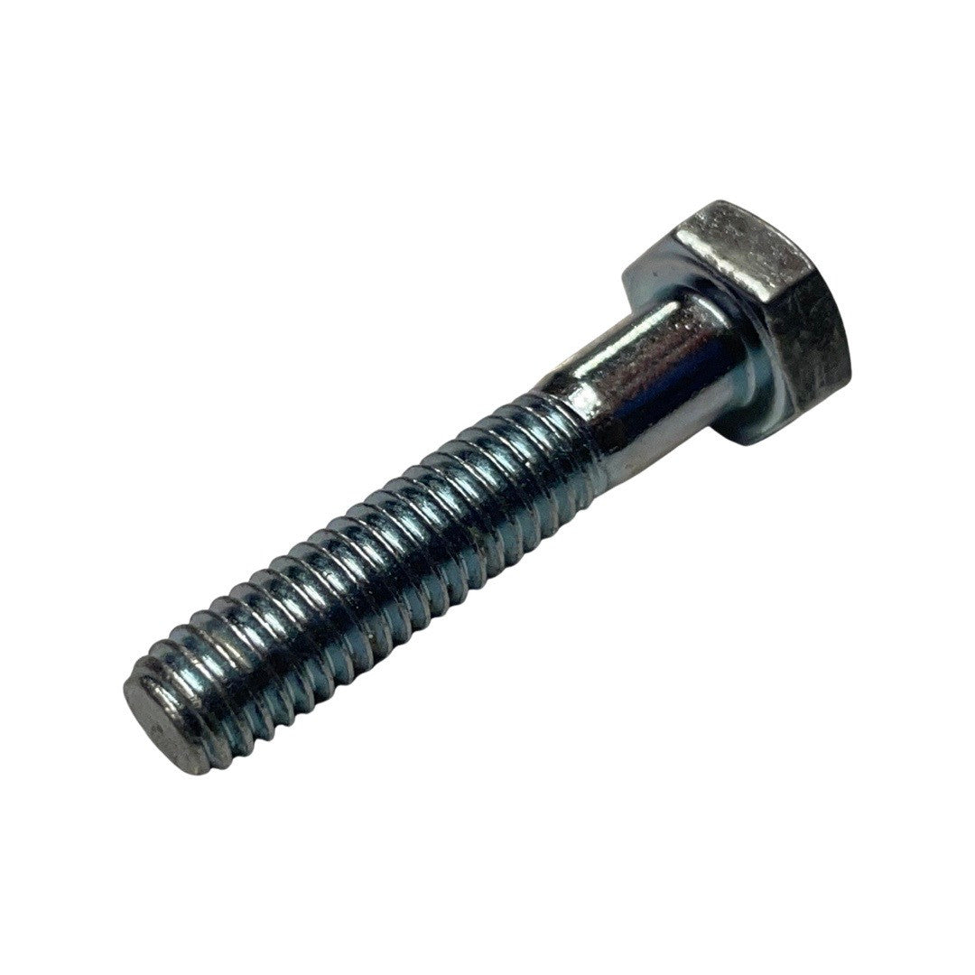 1106148 - Genuine Replacement Bolt