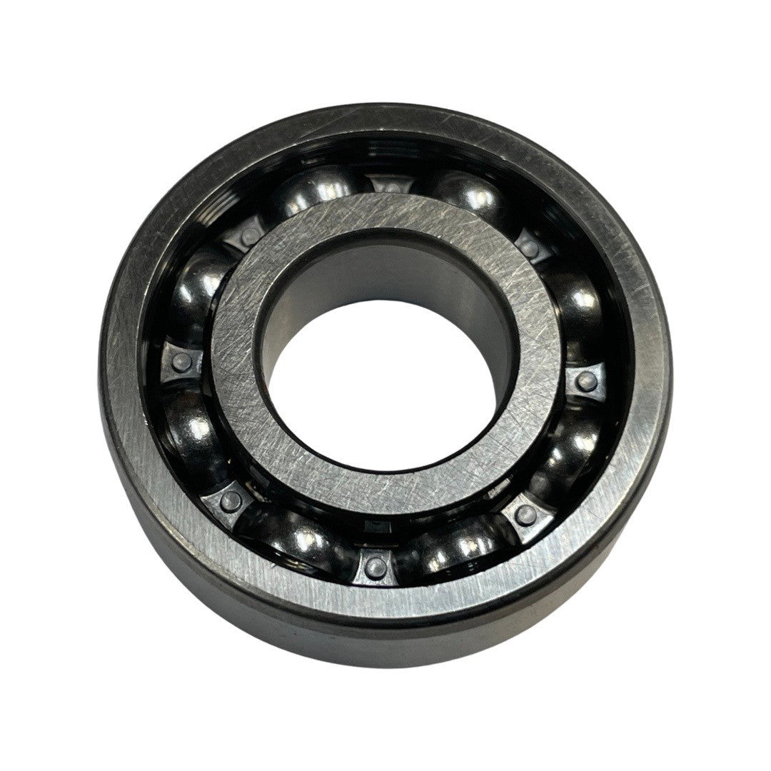 1106156 - Genuine Replacement Bearing