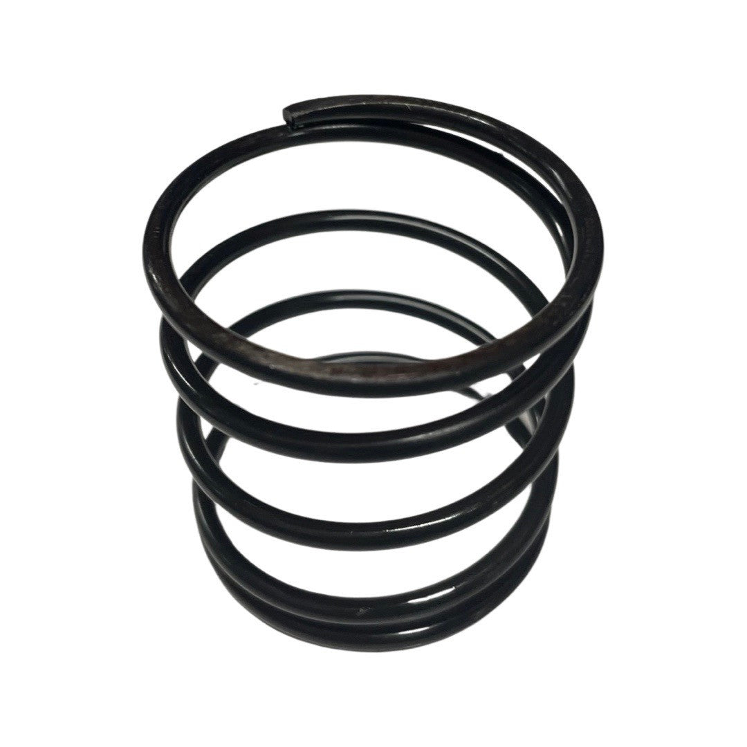 1106181 - Genuine Replacement Clutch Spring