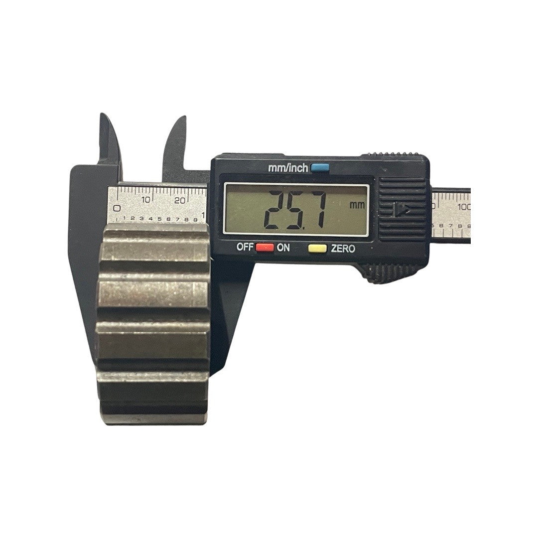 1106191-Genuine Replacement Joint Bush Depth
