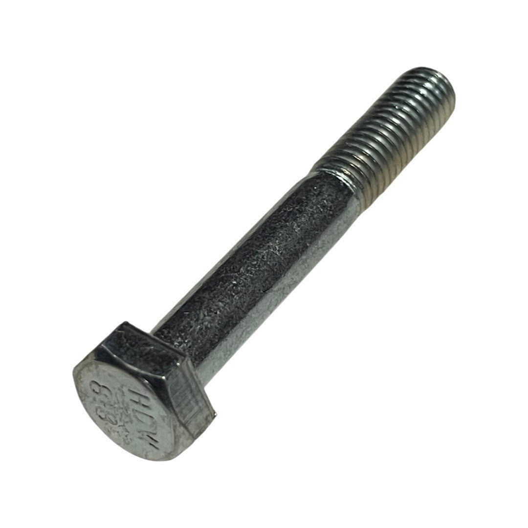 1106217 - Genuine Replacement Bolt