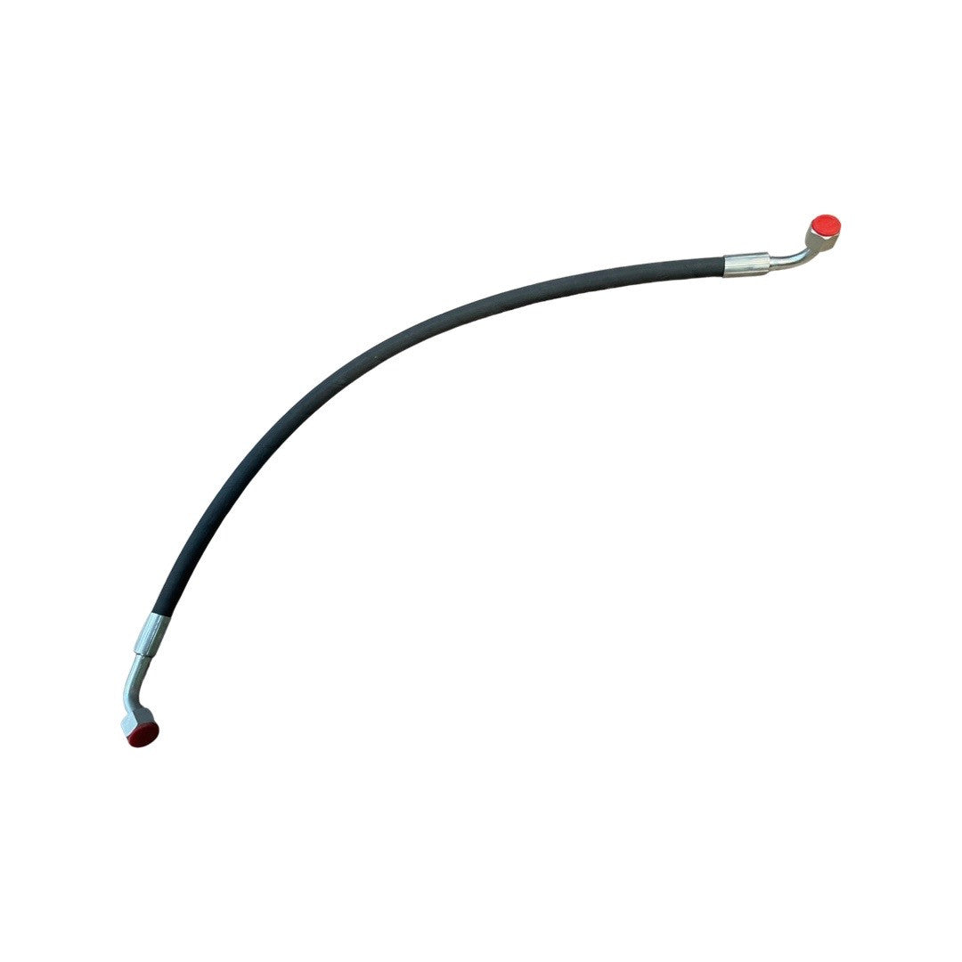 1106218 - Genuine Replacement Rubber Hose
