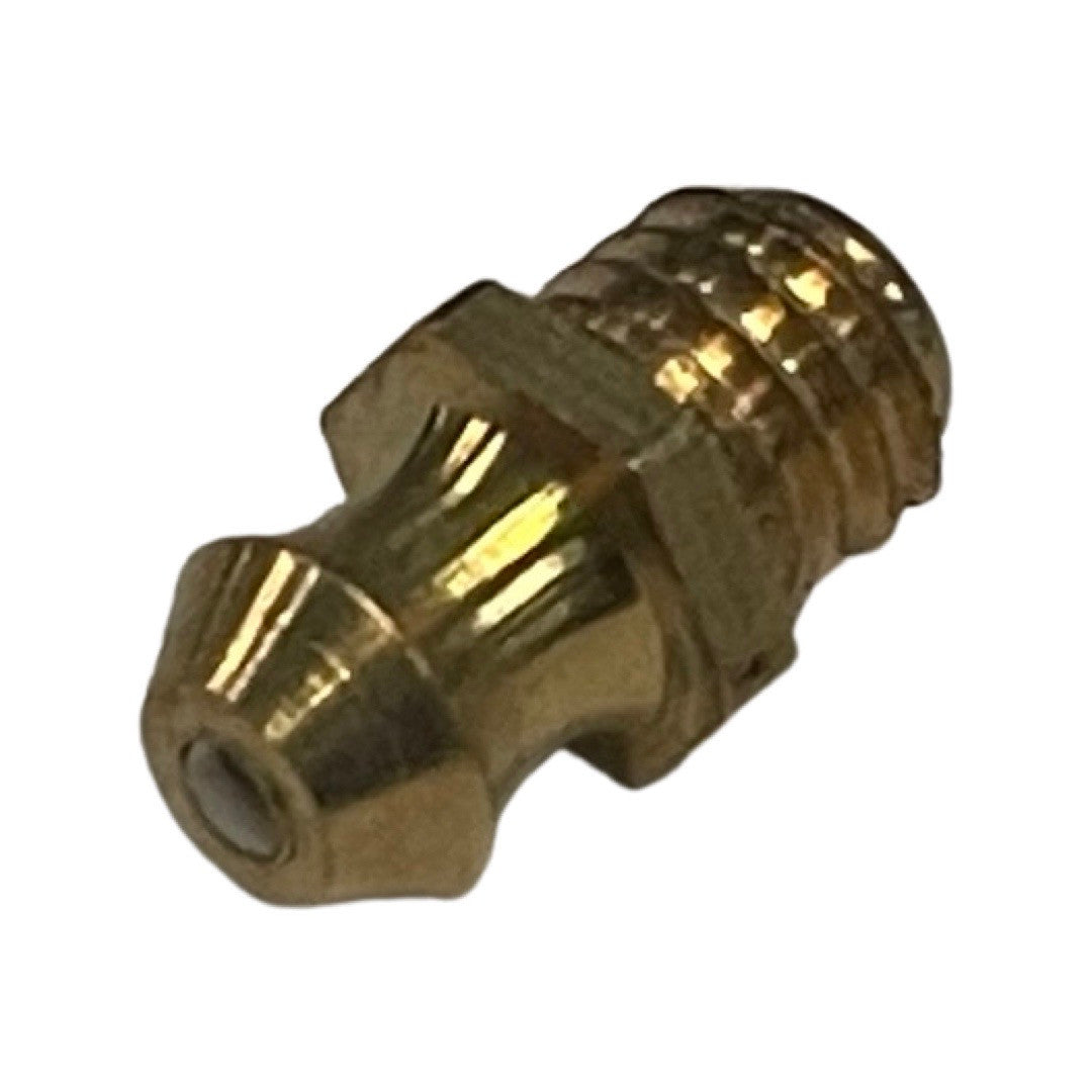 1106221 - Genuine Replacement Oil Cup