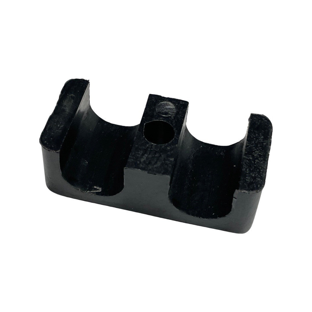 1106223 - Genuine Replacement Pipe Clamp
