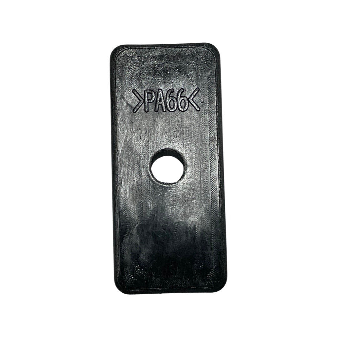 1106223 - Genuine Replacement Pipe Clamp