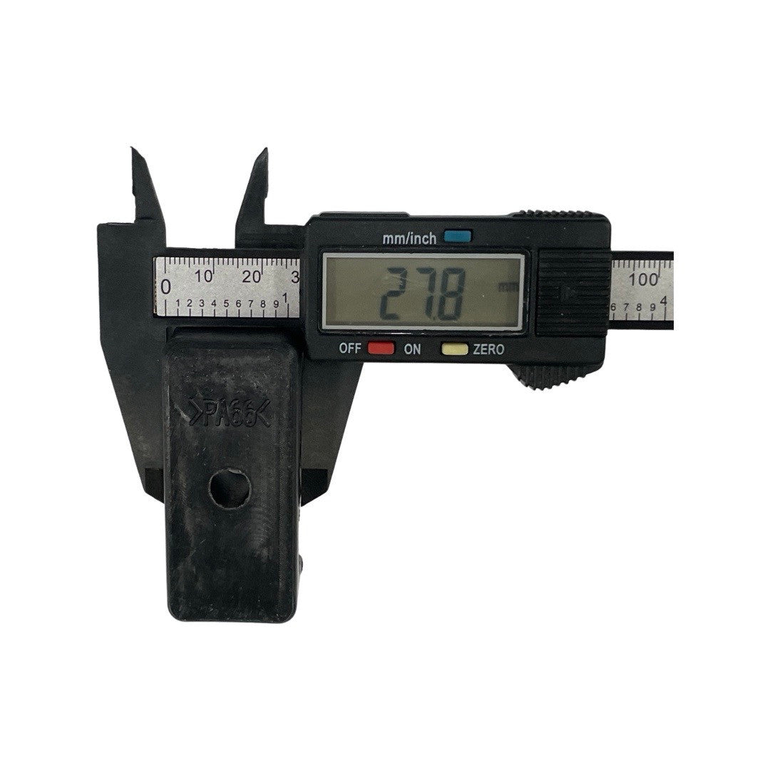 1106223 - Genuine Replacement Pipe Clamp