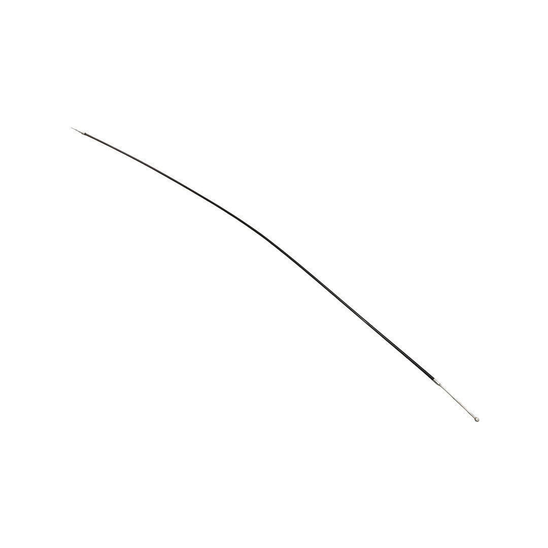 Genuine Replacement Throttle Cable