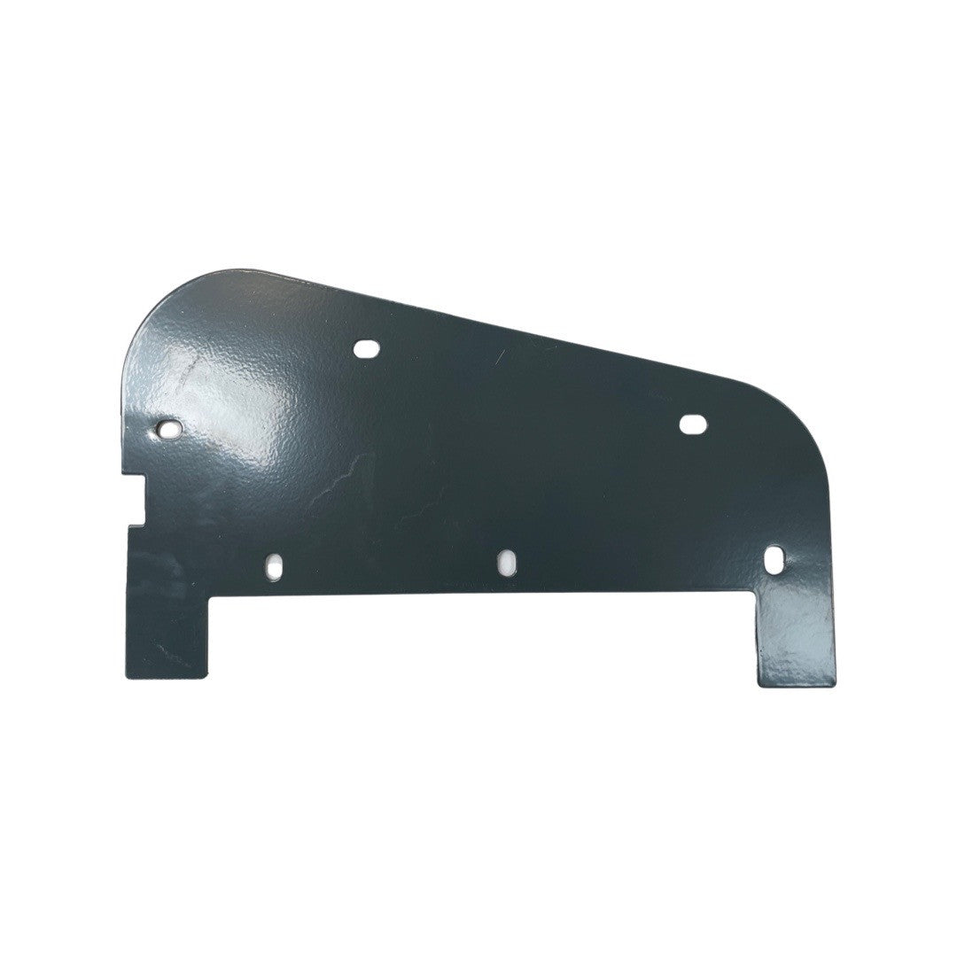Soleplate (right) for HYTD300-27