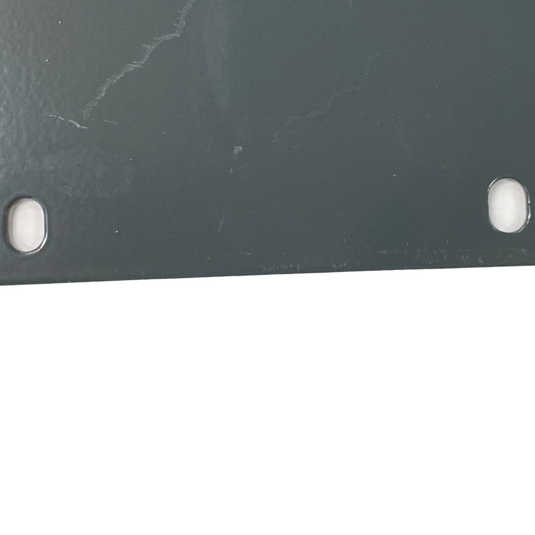 Soleplate (right) for HYTD300-27