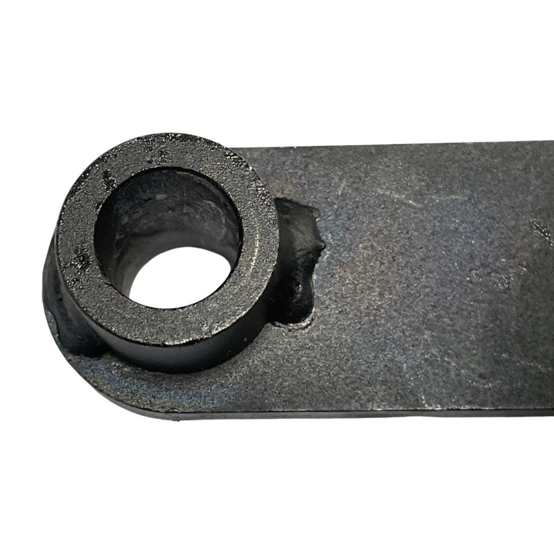 Tensioner Pulley Bracket for HYTD300-37