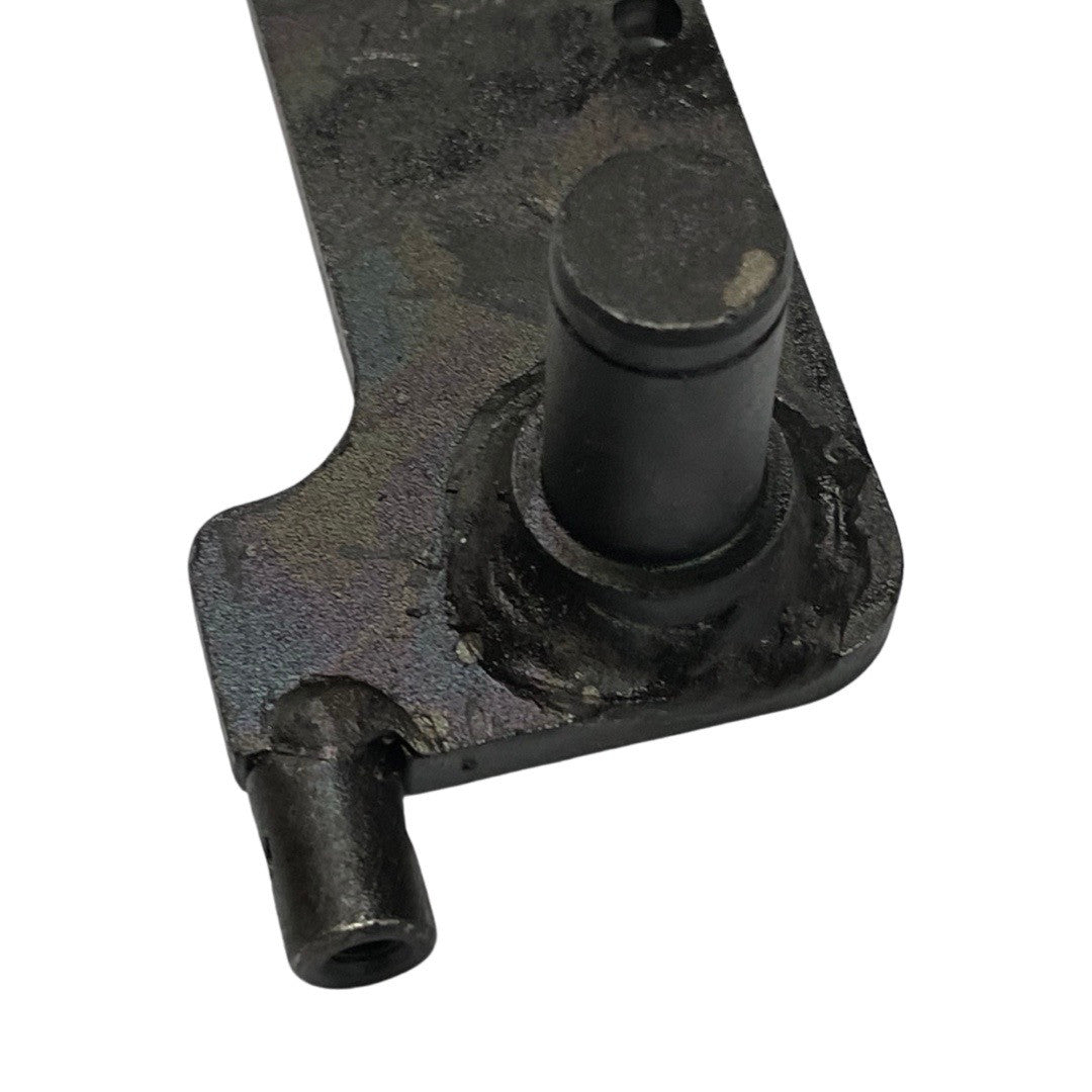 Tensioner Pulley Bracket for HYTD300-37