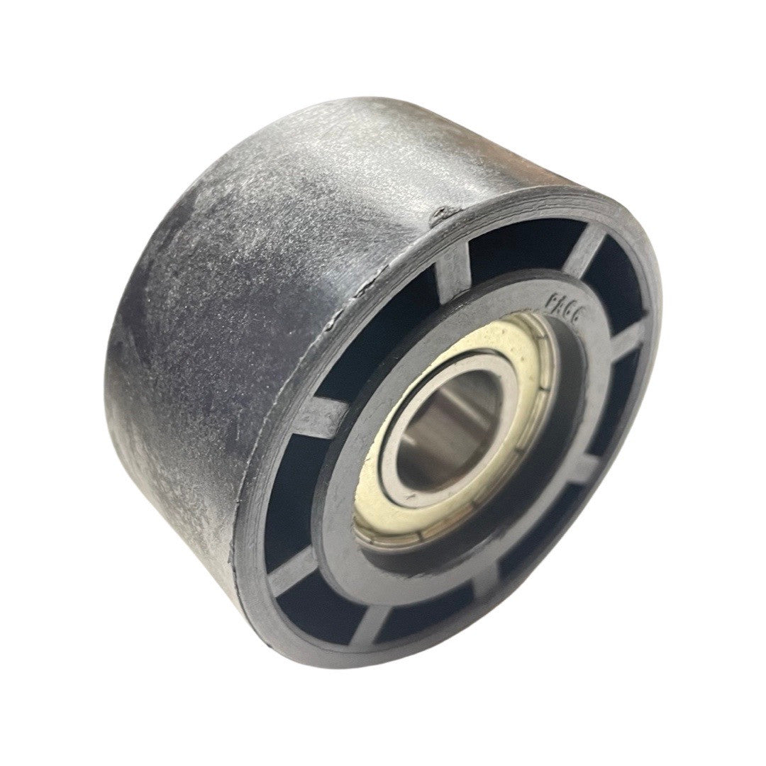 Tensioner Pulley for HYTD300-47