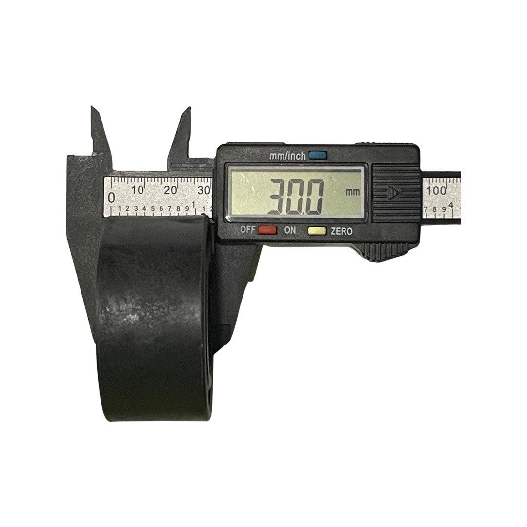 Tensioner Pulley for HYTD300-47