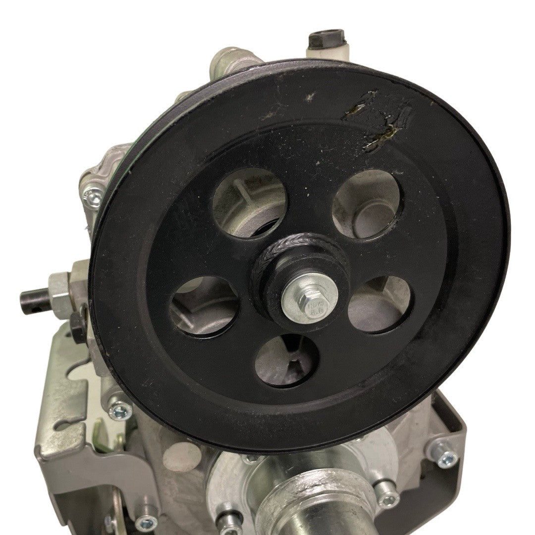 1105049 - Genuine Replacement Gear Box