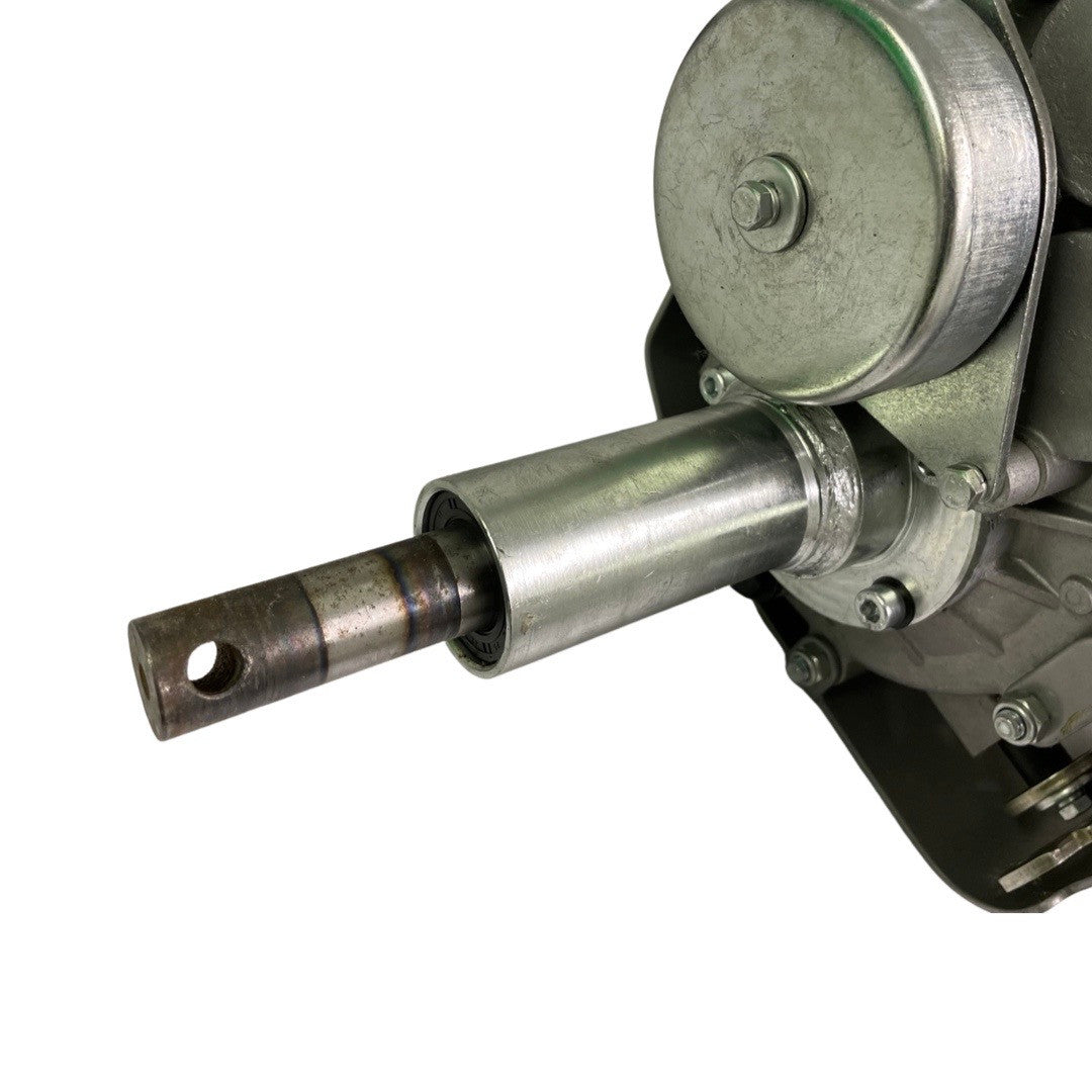 1105049 - Genuine Replacement Gear Box