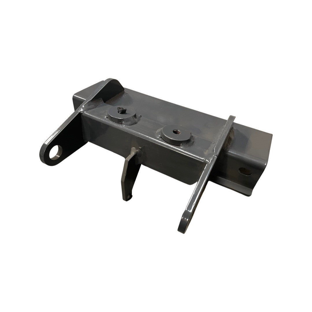 1105083 - Genuine Replacement Support Bracket