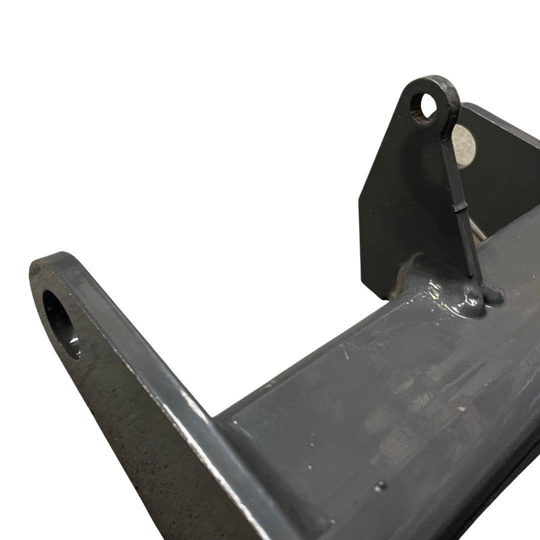 1105083 - Genuine Replacement Support Bracket
