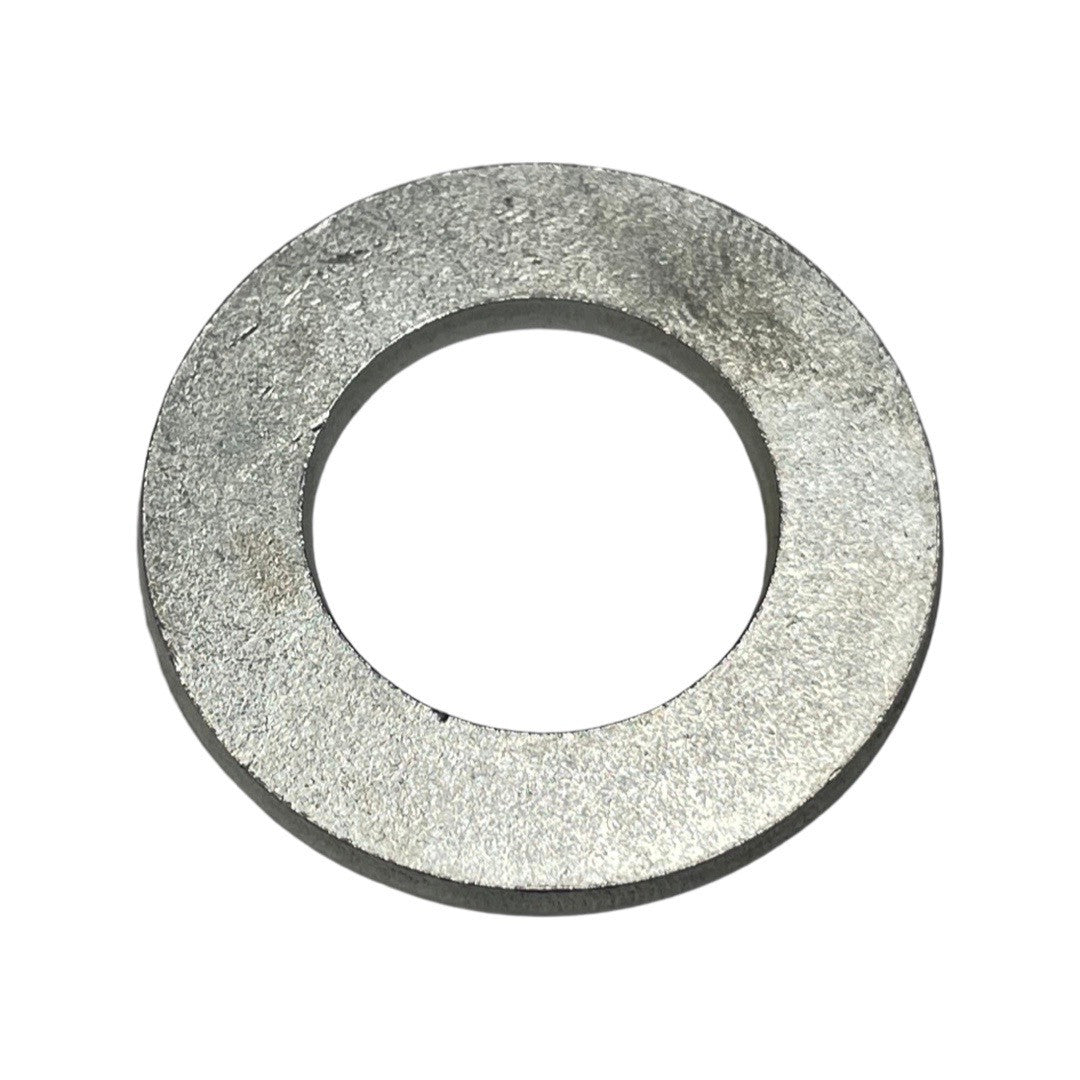 Flat Gasket 20 for HYTD300-85