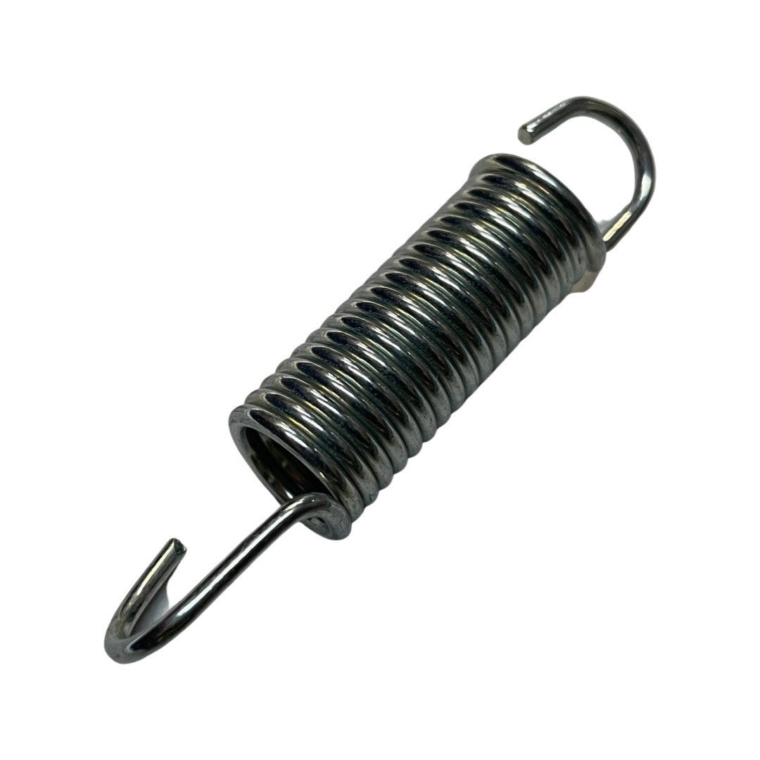 1105092-Genuine Replacement Extension Spring for Selected Hyundai Machines Top