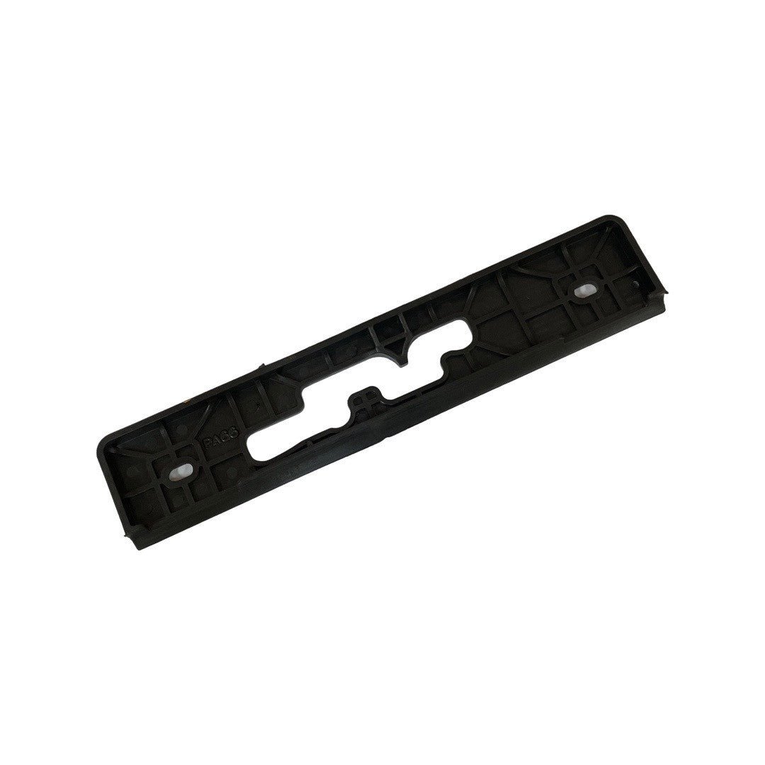 Gearshift Panel for HYTD300-183