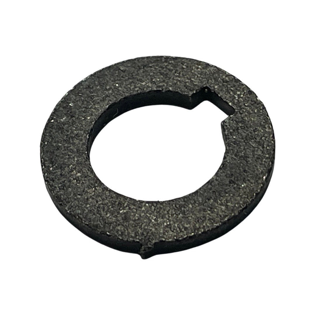 Genuine Replacement Wearing Pad