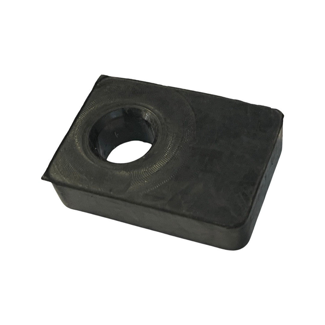 1105105 - Genuine Replacement Handle Damper