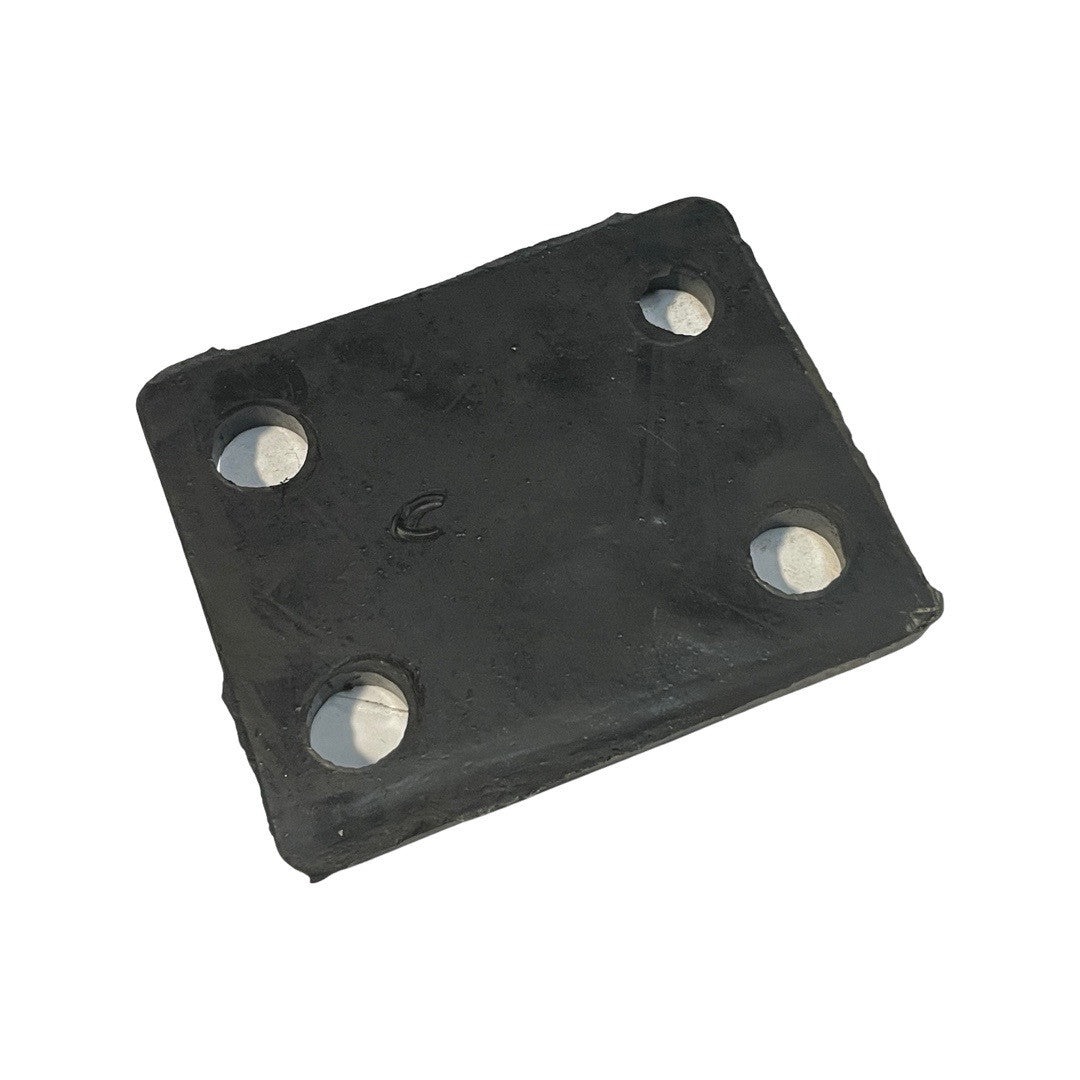 Genuine Replacement Handle Damper