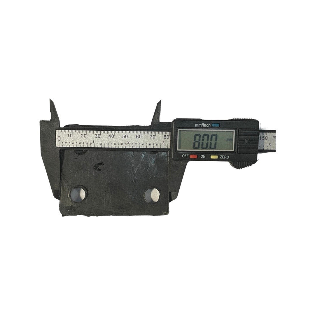 Genuine Replacement Handle Damper