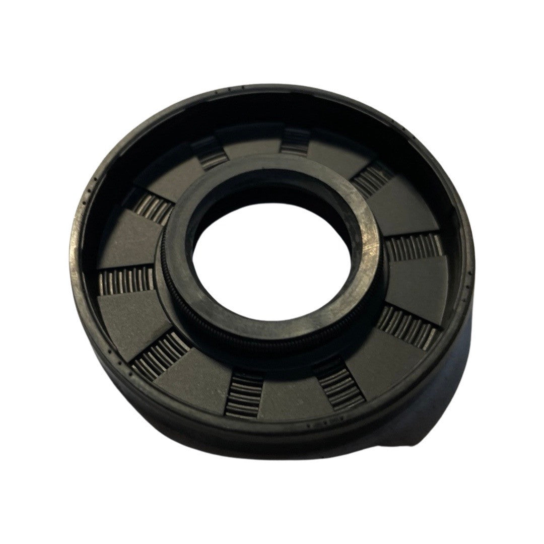 1105115-Genuine Replacement Seal 17X40X7 for Selected Hyundai Machines Bottom