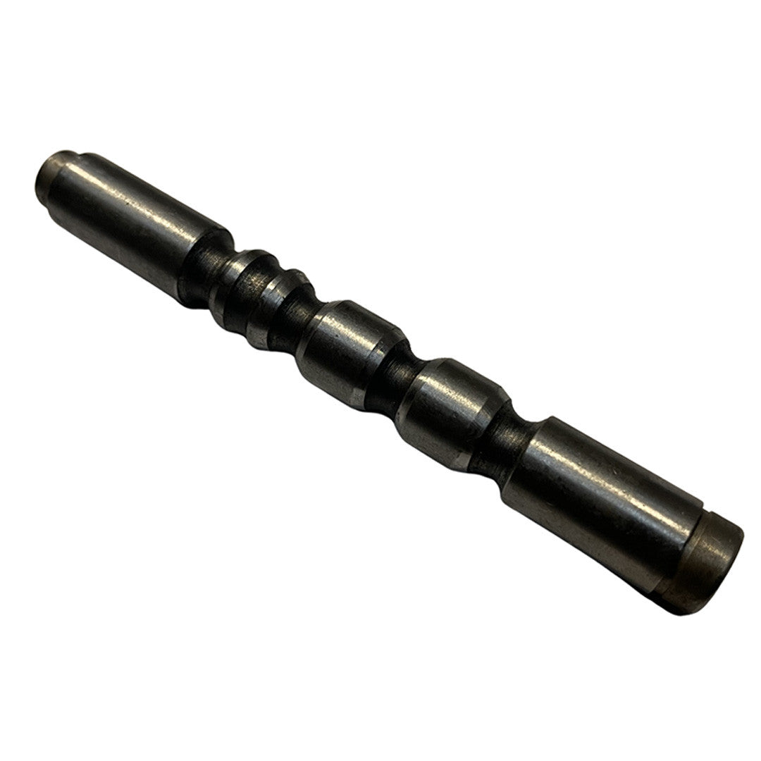 1105120-Genuine Replacement Gearshift Fork Guide Pin for Selected Hyundai Machines Bottom