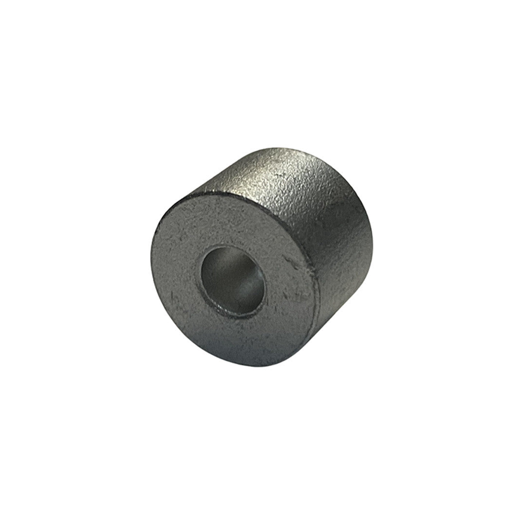 1105127-Genuine Replacement Joint Bush for Selected Hyundai Machines Bottom