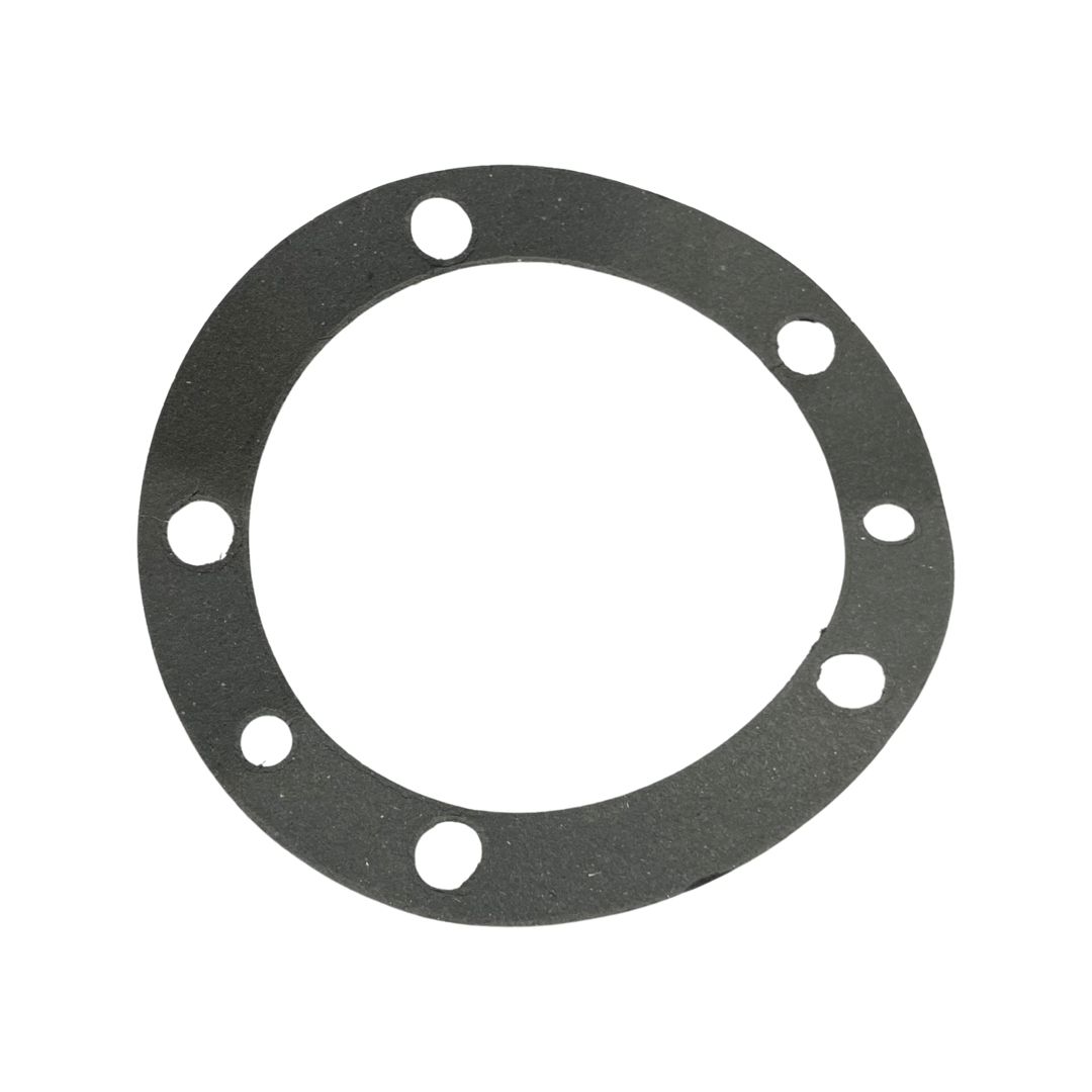 1105167-Genuine Replacement Output Shaft Bush Gasket for Selected Hyundai Machines Bottom