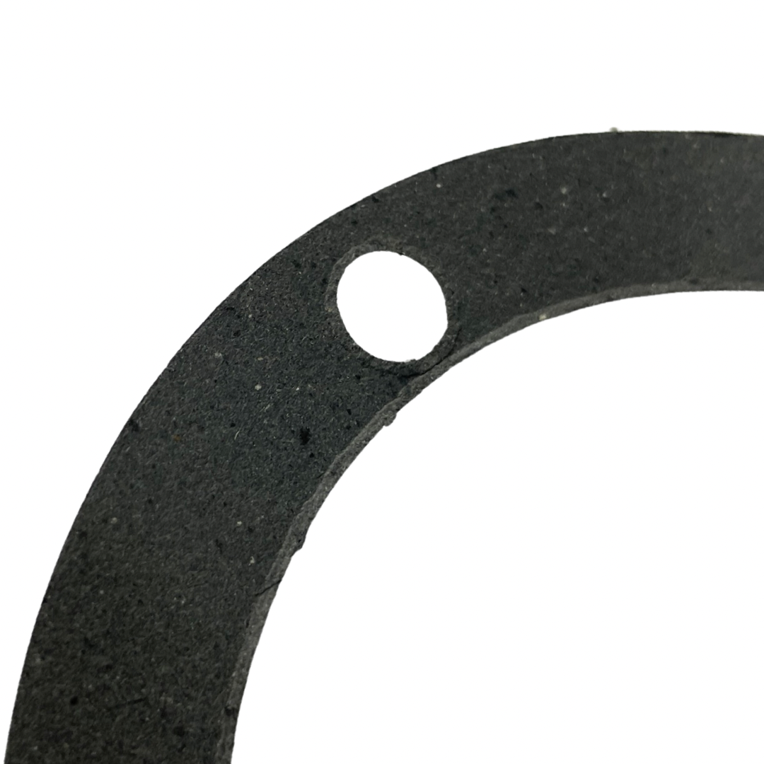 1105167-Genuine Replacement Output Shaft Bush Gasket for Selected Hyundai Machines Zoomed