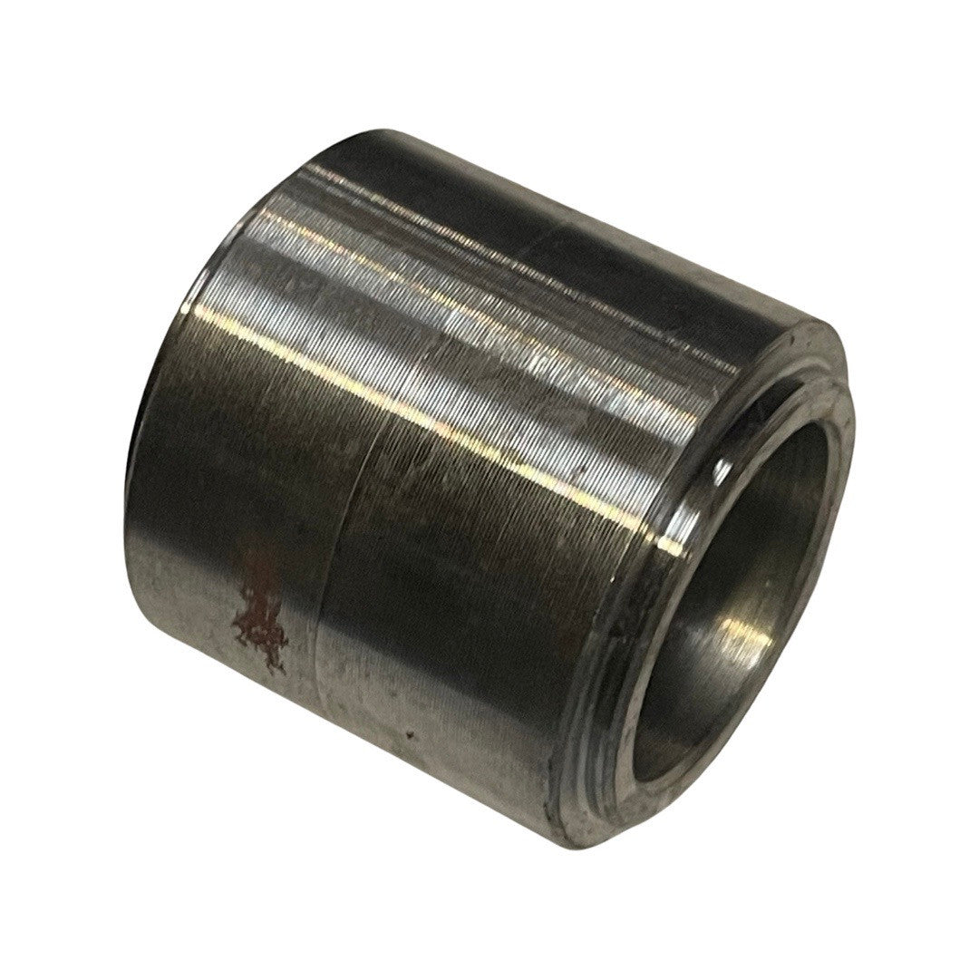 1105170 - Genuine Replacement Spring Guide Bush