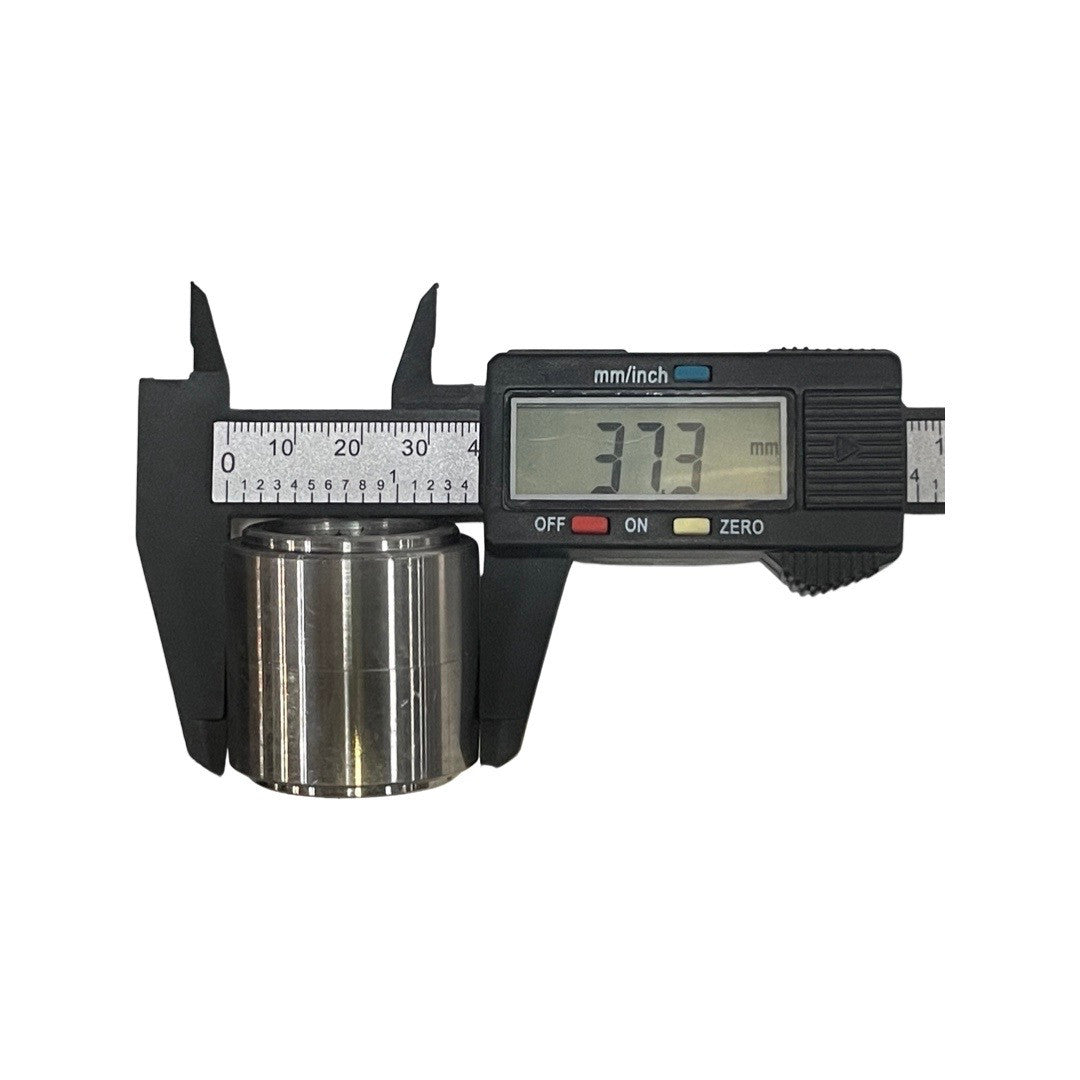 1105170 - Genuine Replacement Spring Guide Bush