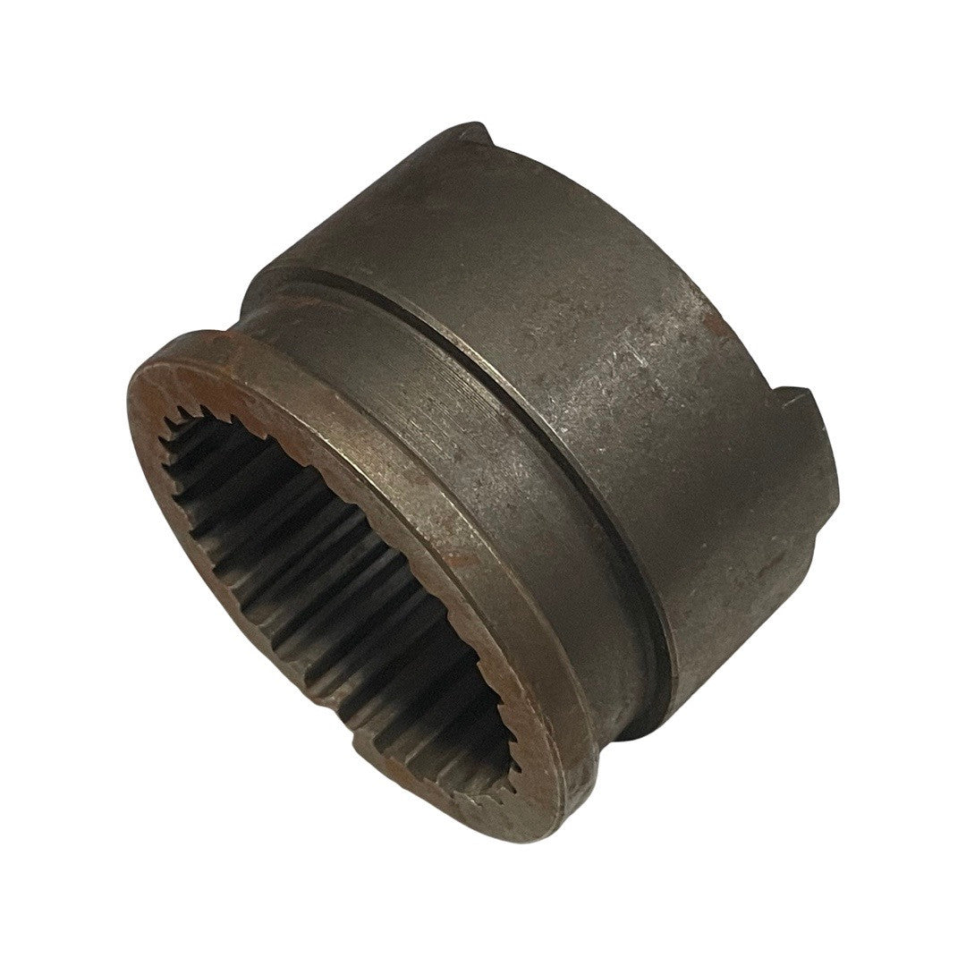 1105171 - Genuine Replacement Clutch Sleeve