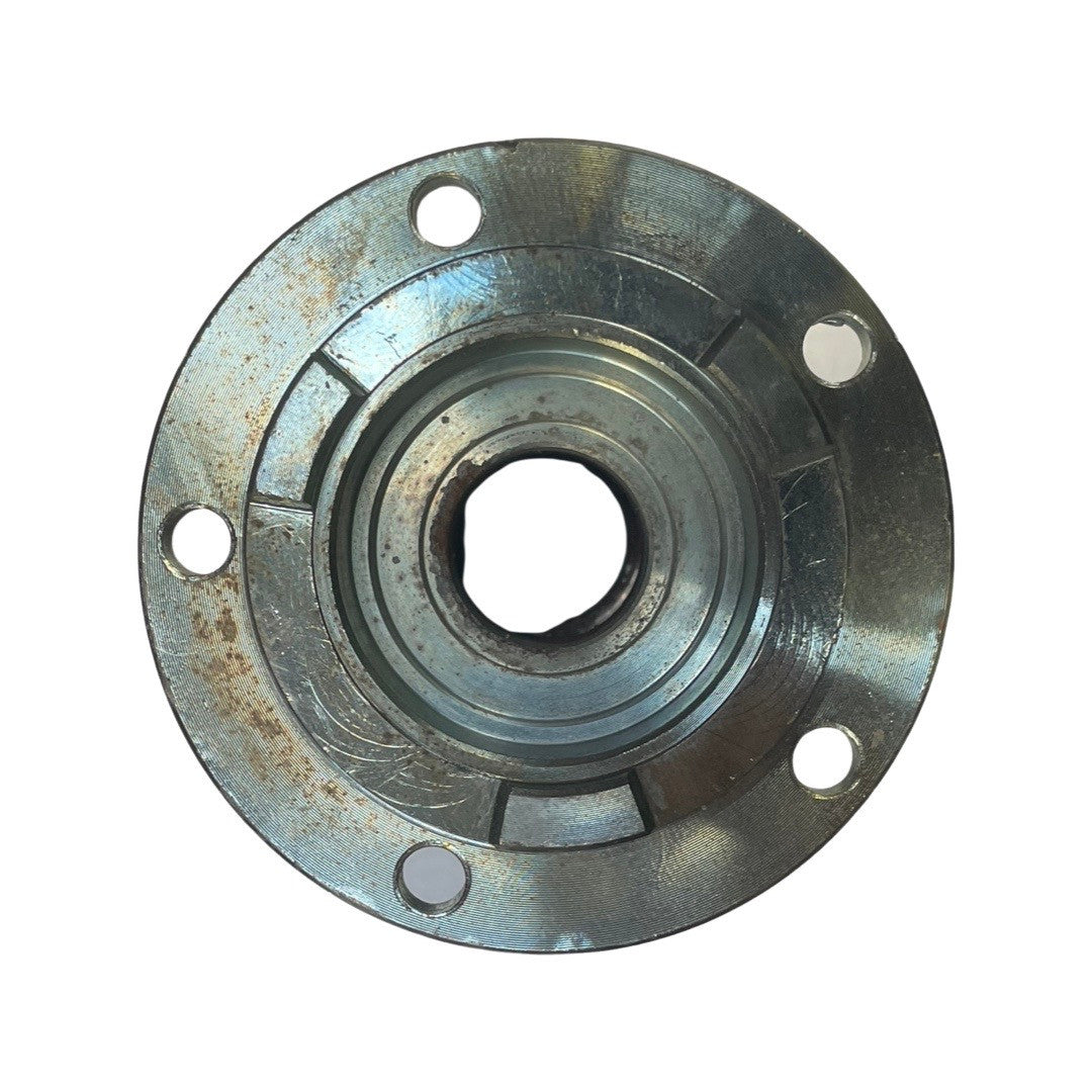 Output Shaft Bushing for HYTD300-175