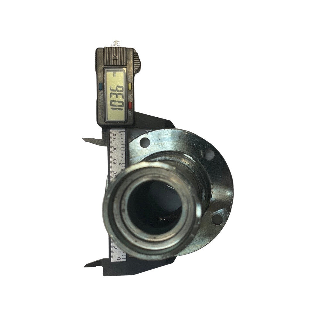 Output Shaft Bushing for HYTD300-175