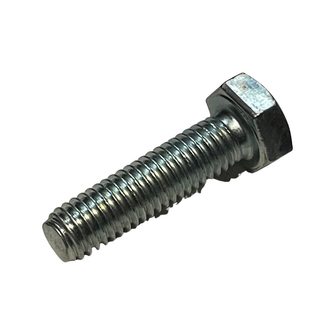 1105192-Genuine Replacement Bolt M10x35