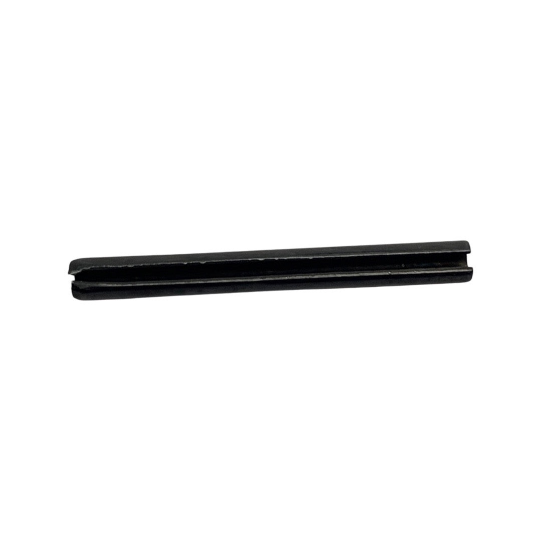 1104008 - Genuine Replacement Pin