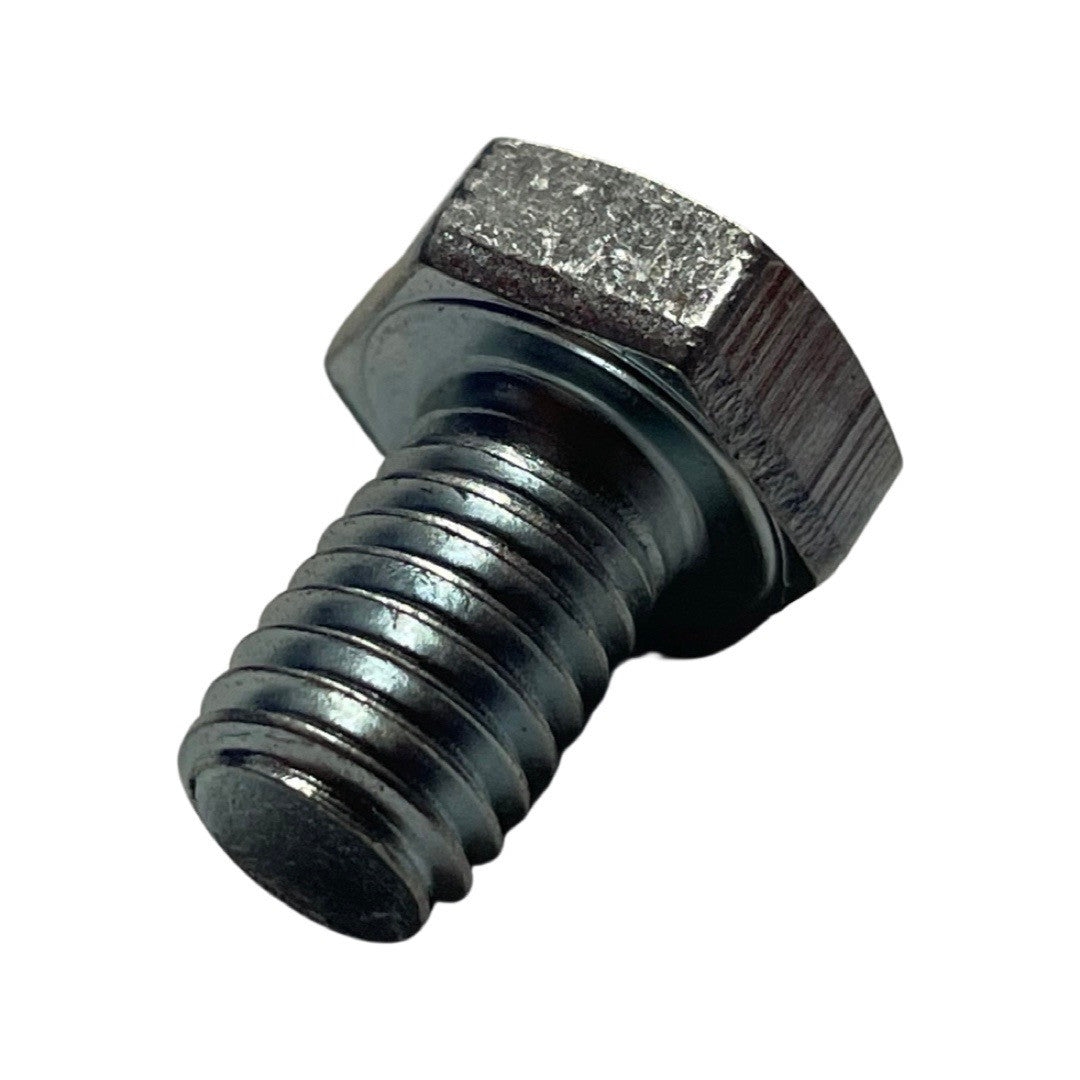 Genuine Replacement Bolt M8X12